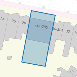 Perceel NMG00-B-4281