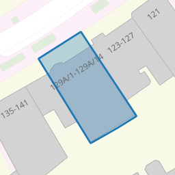 Perceel NMG00-B-4287