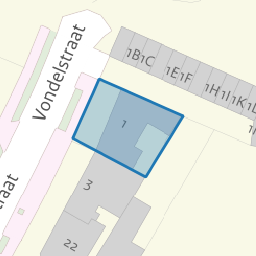 Perceel NMG00-B-4290