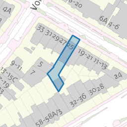 Perceel NMG00-B-4308