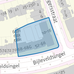 Perceel NMG00-B-4310