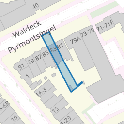 Perceel NMG00-B-4314
