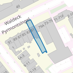 Perceel NMG00-B-4315