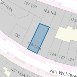 Perceel NMG00-B-4319