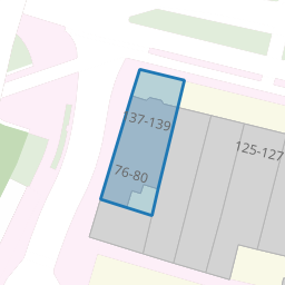 Perceel NMG00-B-4334