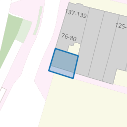 Perceel NMG00-B-4335