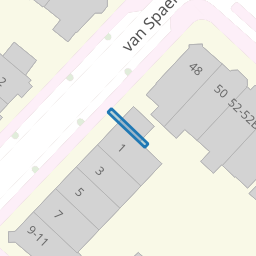 Perceel NMG00-B-4338