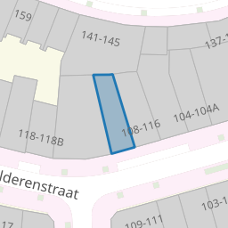 Perceel NMG00-B-4346