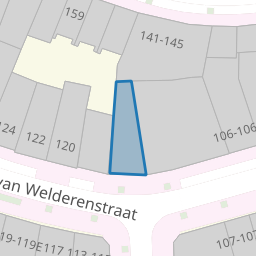 Perceel NMG00-B-4348