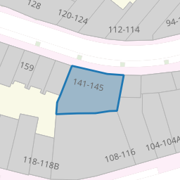 Perceel NMG00-B-4349