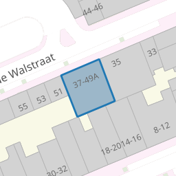 Perceel NMG00-B-4351