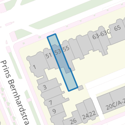 Perceel NMG00-B-4352