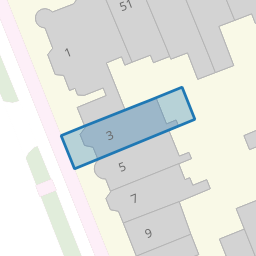 Perceel NMG00-B-4353