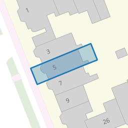 Perceel NMG00-B-4354