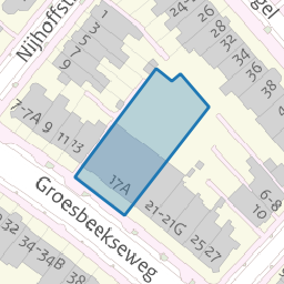 Perceel NMG00-B-4355