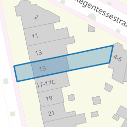 Perceel NMG00-B-4358