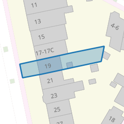 Perceel NMG00-B-4360