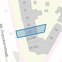 Perceel NMG00-B-4364