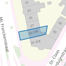 Perceel NMG00-B-4365