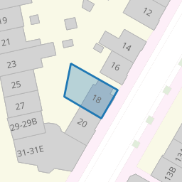 Perceel NMG00-B-4367