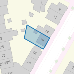 Perceel NMG00-B-4368