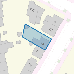 Perceel NMG00-B-4369