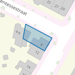 Perceel NMG00-B-4371