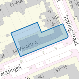 Perceel NMG00-B-4378