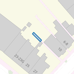 Perceel NMG00-B-4379