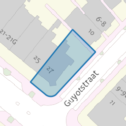 Perceel NMG00-B-4380