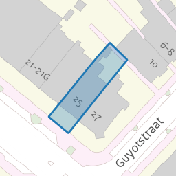 Perceel NMG00-B-4381