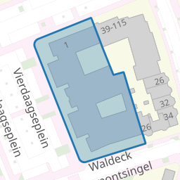 Perceel NMG00-B-4402
