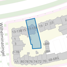 Perceel NMG00-B-4410