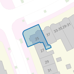 Perceel NMG00-B-4413