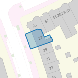 Perceel NMG00-B-4414