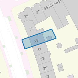 Perceel NMG00-B-4415