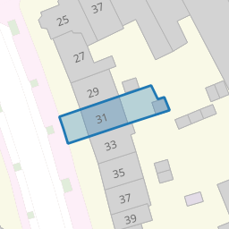 Perceel NMG00-B-4416