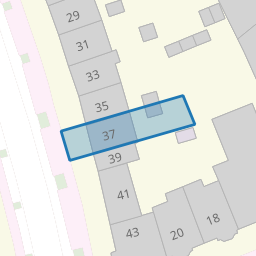 Perceel NMG00-B-4424