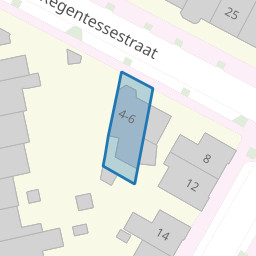 Perceel NMG00-B-4426