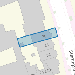 Perceel NMG00-B-4433