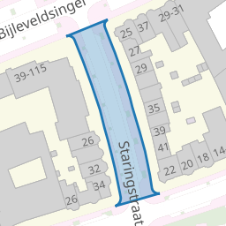 Perceel NMG00-B-4436