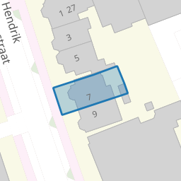 Perceel NMG00-B-4446