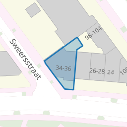 Perceel NMG00-B-4448