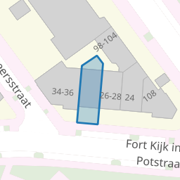 Perceel NMG00-B-4449