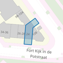 Perceel NMG00-B-4451