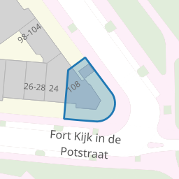 Perceel NMG00-B-4452