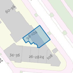 Perceel NMG00-B-4453