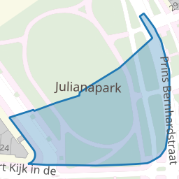 Perceel NMG00-B-4454