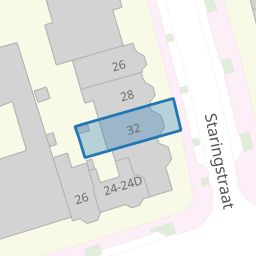 Perceel NMG00-B-4455