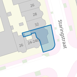 Perceel NMG00-B-4456